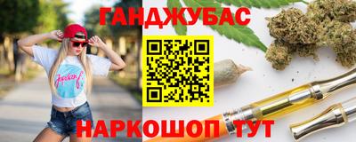скорость Ипатово