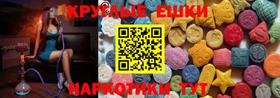 скорость Ипатово