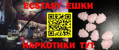 скорость Ипатово