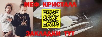 скорость Ипатово