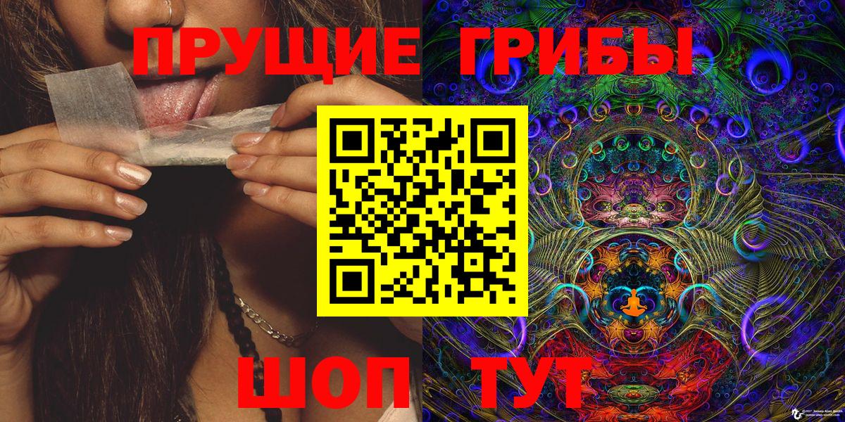 Ижевск  Галлюциногенные грибы MAGIC MUSHROOMS  Вход с VPN 